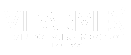 VIPARMEX