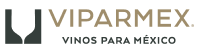 VIPARMEX